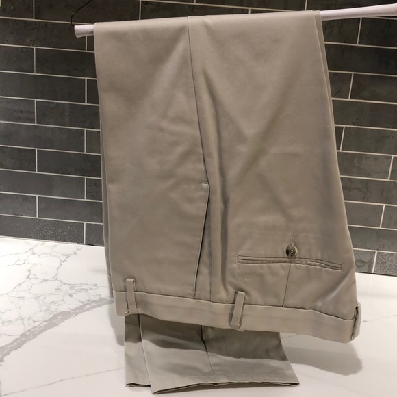 Dockers Other - Men’s Dockers - 34x30